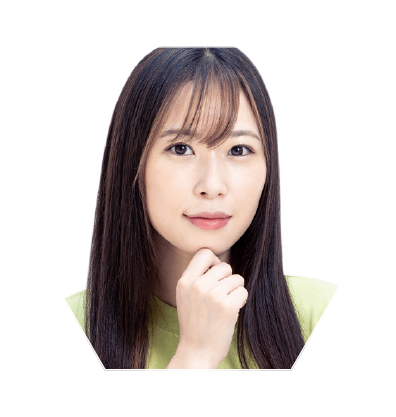 橘リノ