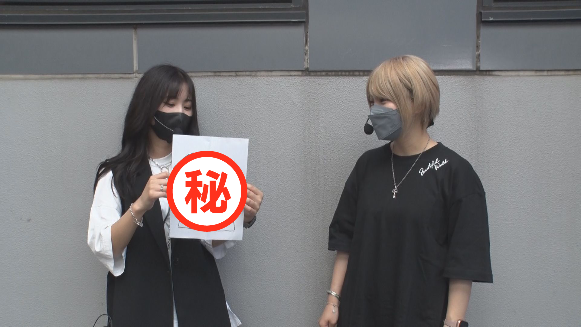 Tシャツイメージ
