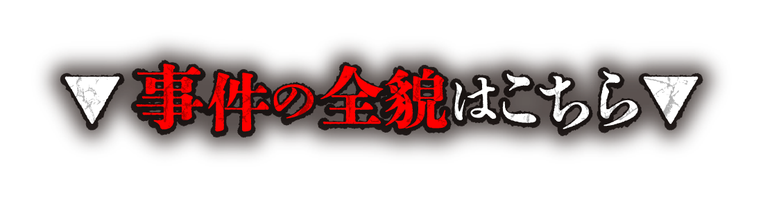 事件の全貌はこちら
